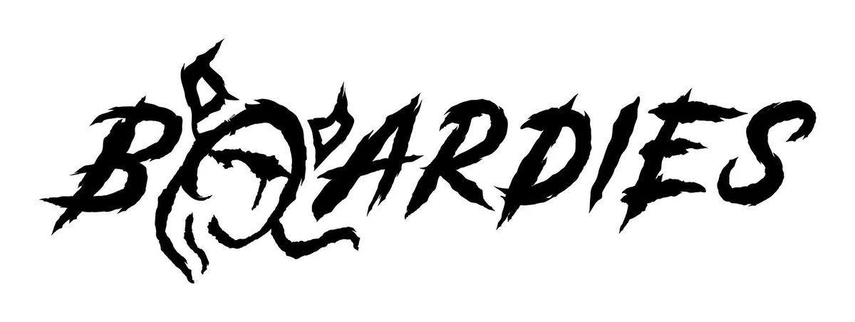 Boardies