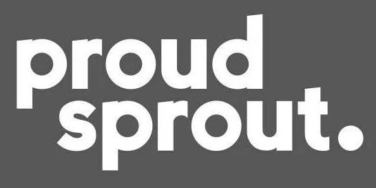 Proud Sprout